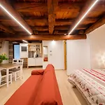Miki Central Appartament