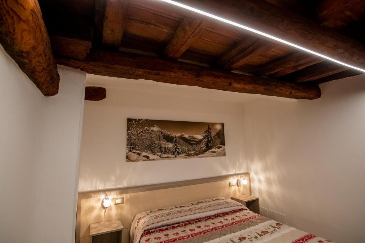 Apartment Miki Central Appartament